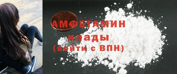 PSILOCYBIN Баксан