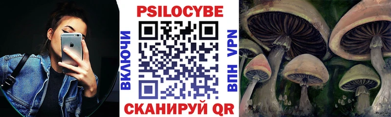 Псилоцибиновые грибы мухоморы  Лабытнанги 